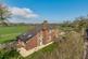Additional image 3 of Clyst Hydon, Cullompton