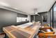 Additional image 7 of Hereford Road, London W2