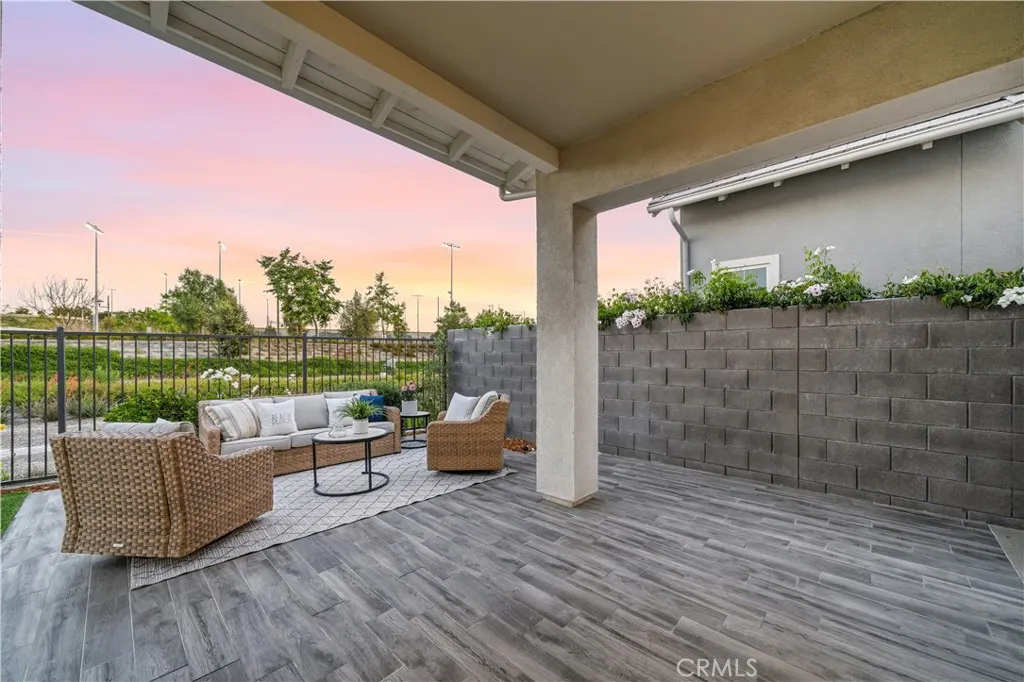 Additional image 99 of 180 Luneta Lane, Rancho Mission Viejo, CA 92694