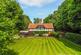 Salisbury Road, Sherfield English, Hampshire