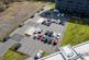 Additional image 30 of Saltire Street, Edinburgh, EH5
