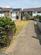 Additional image 2 of 61 Collingwood Road, Long Eaton, Nottingham, NG10 1DR