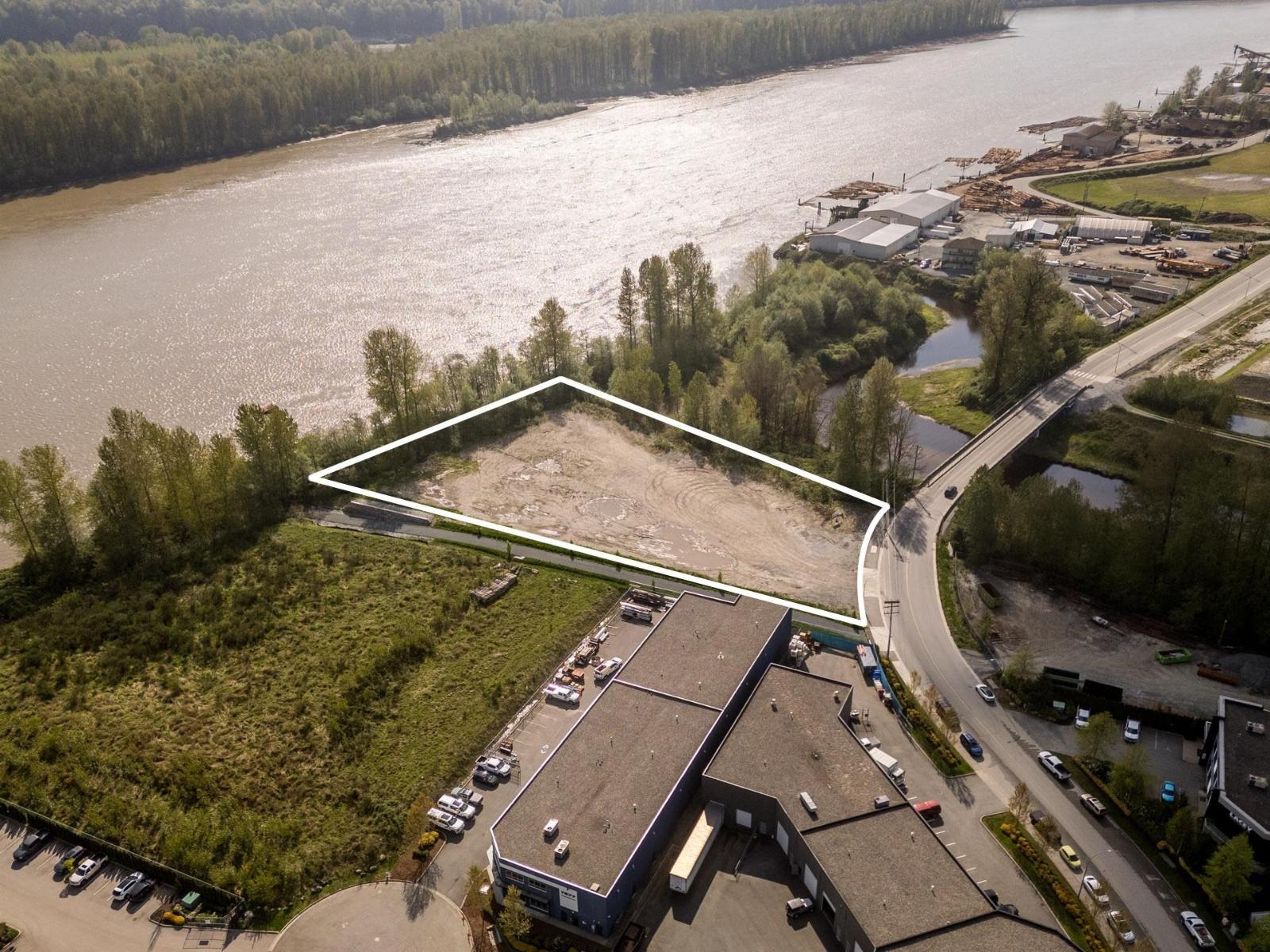 Additional image 3 of 31390 Gill Avenue, Mission, BC, V4S0C4