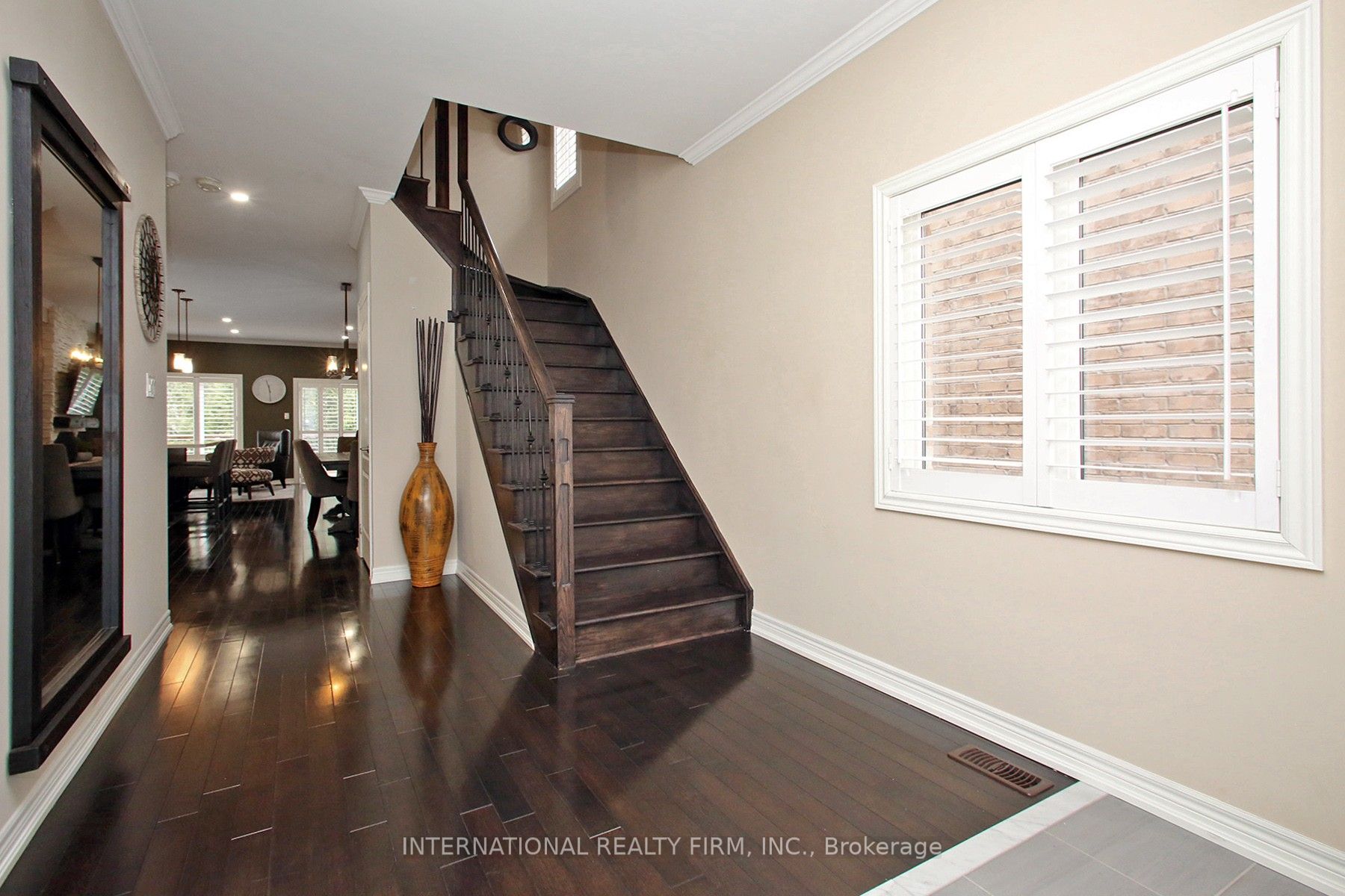 Additional image 6 of 50 Prosser Crescent, Georgina, ON, L0E 1R0