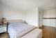 Additional image 10 of Tizzard Grove, London SE3