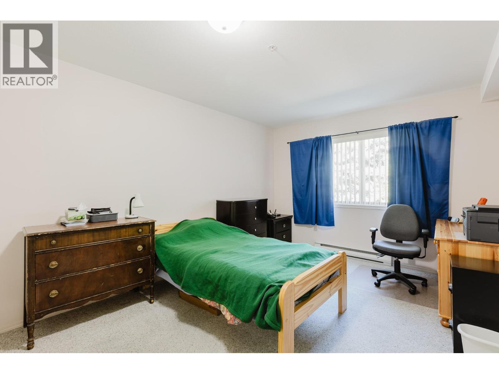 Additional image 4 of 205-920 Saskatoon Road, Kelowna, BC, V1X7P8