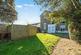 Additional image 17 of Selhurst Road, London, SE25