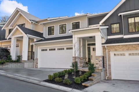 Additional image 8 of 8-35247 Straiton Road, Abbotsford, BC, V2S 7Z1