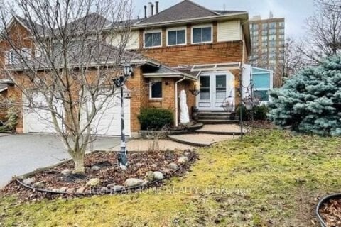Additional image 8 of 35 Davies Crescent, Whitby, ON, L1N 8X4