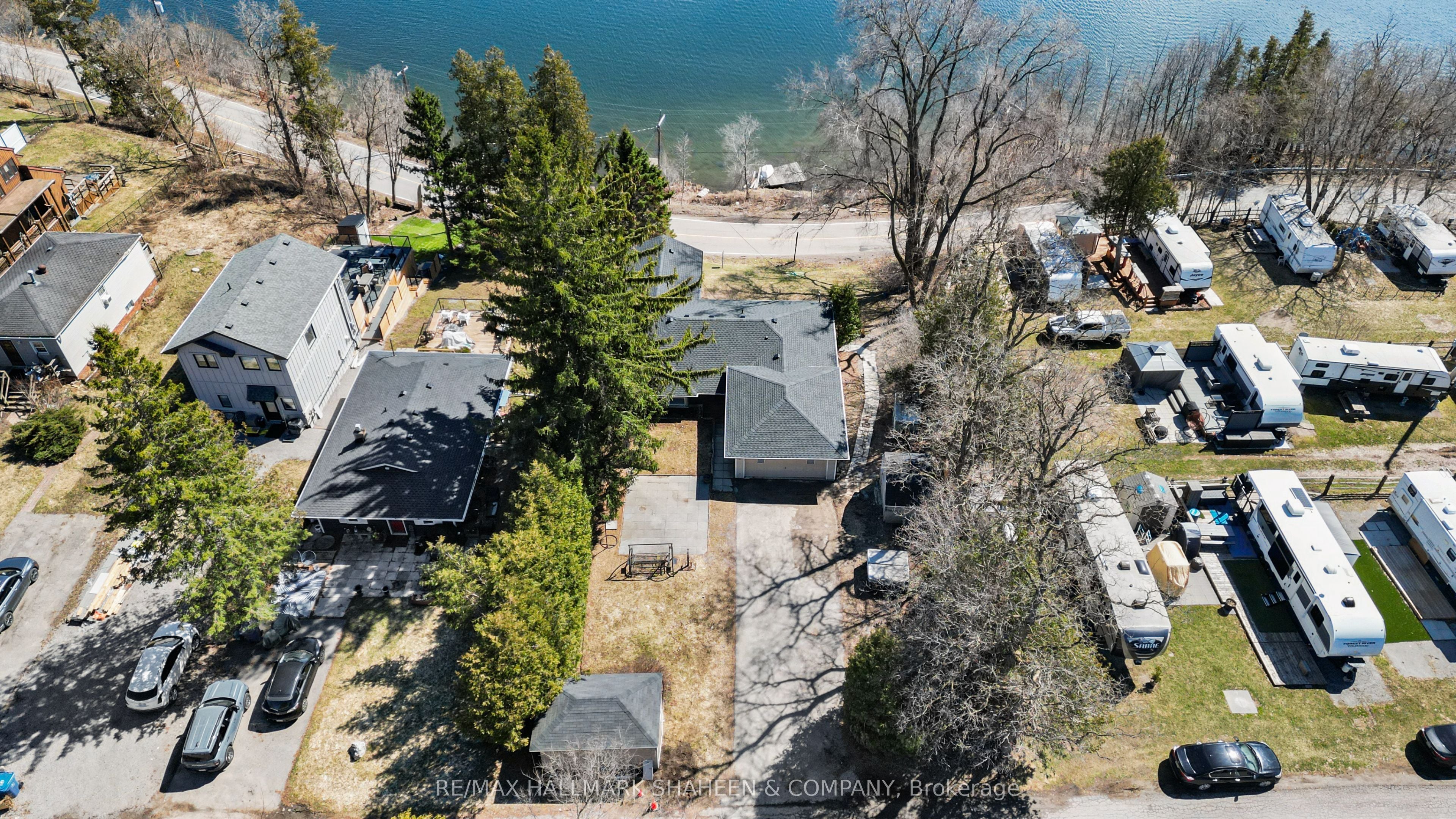 Additional image 5 of 9 Evans Drive, Whitchurch-stouffville, ON, L4A 2Y4