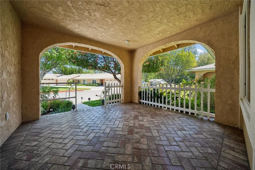 Additional image 54 of 26311 Green Terrace Drive, Newhall, CA 91321