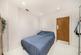 Additional image 5 of City View House, 463 Bethnal Green Road, London, E2