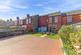 Additional image 18 of Wakefield Road, Pontefract WF7