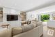 Additional image 3 of Oak Hill Road, Stapleford Abbotts, Essex, RM4