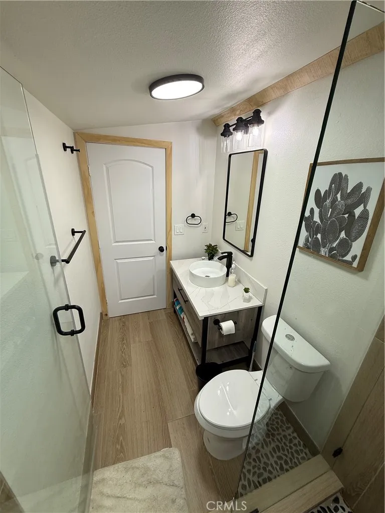 Additional image 54 of 25881 Sunset Loop, Twin Peaks, CA 92391