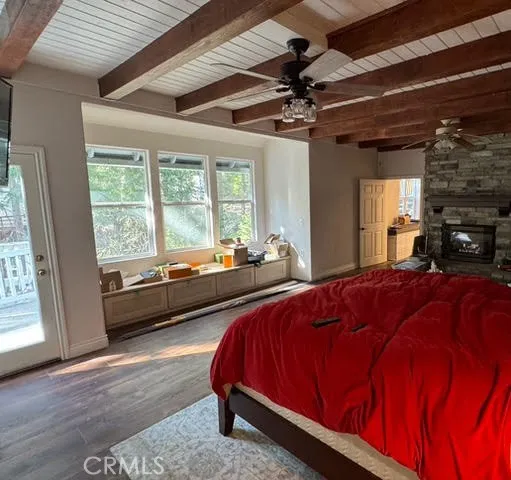 Additional image 23 of 140 Ca-173, Lake Arrowhead, CA 92352