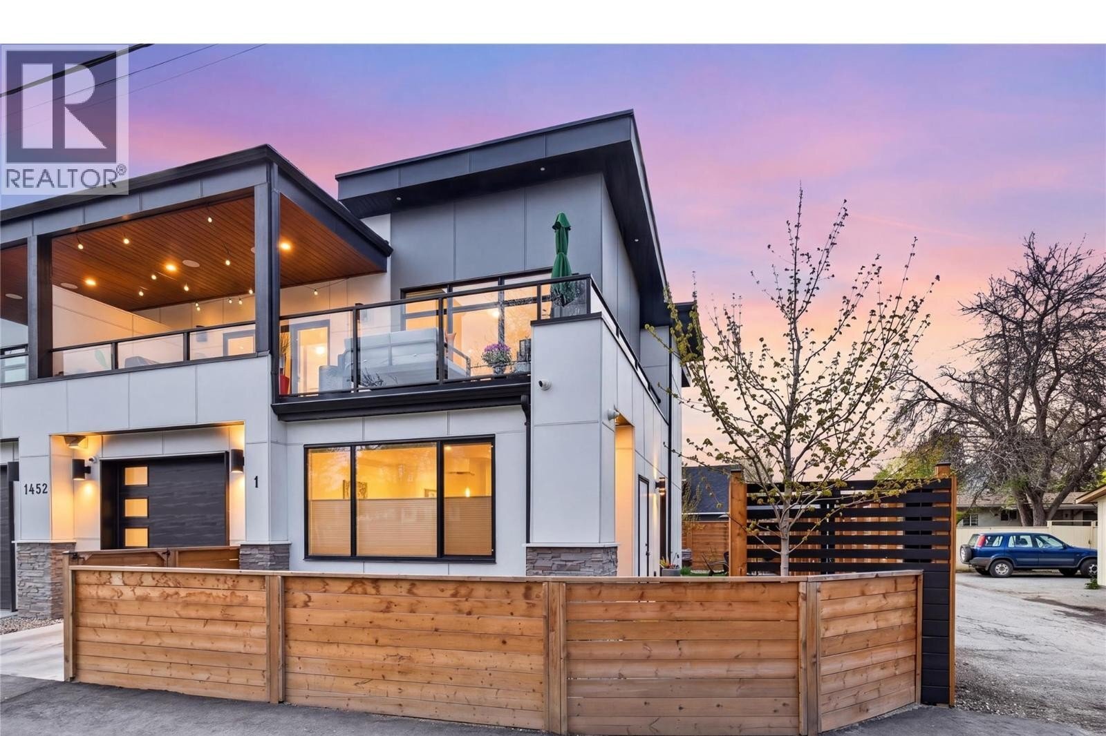 Additional image 7 of 1-1452 Ethel Street, Kelowna, BC, V1Y2Z7