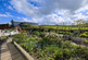 Additional image 44 of Temple Bar, Felinfach, Lampeter, SA48