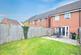 Additional image 5 of Buttermere Close, Yarnfield, Stone