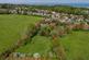 Additional image 19 of Seaview, Isle of Wight