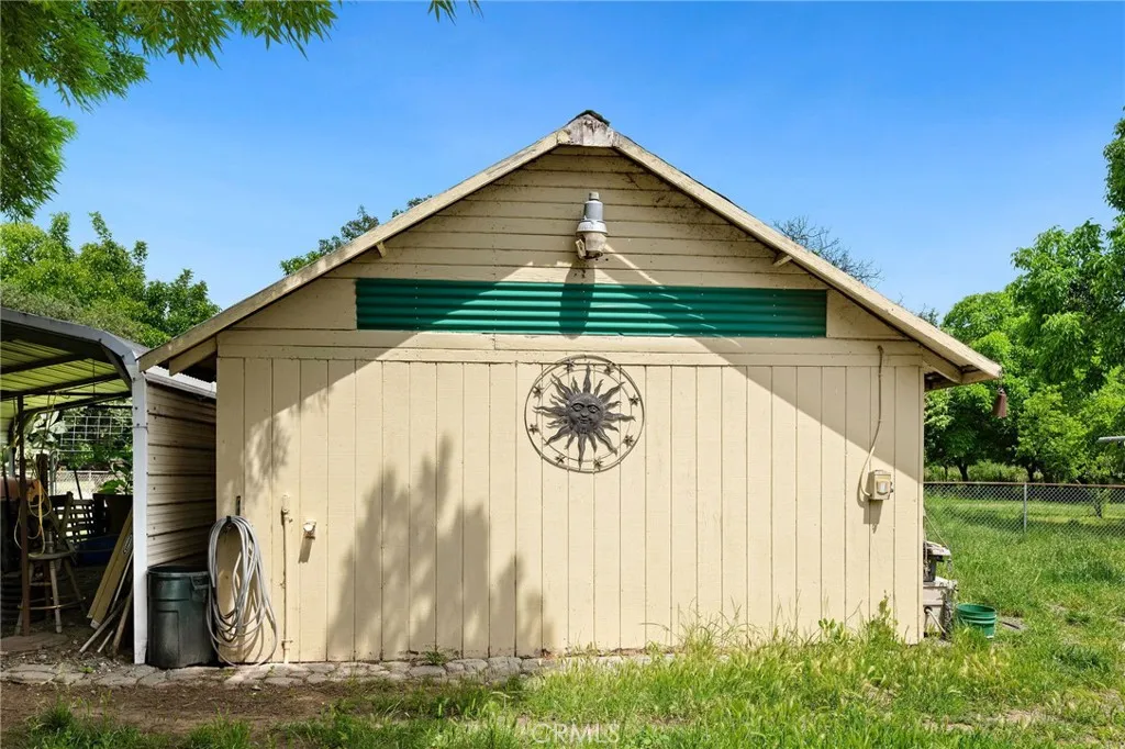 Additional image 83 of 7012 State Highway 32, Orland, CA 95963