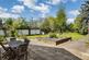 Additional image 24 of Manor Road, Thame OX9
