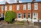 West View Road, St. Albans
