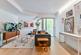 Additional image 9 of Raydon Street, Tufnell Park, London, N19