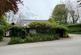 Additional image 4 of Llangeitho, Tregaron, SY25