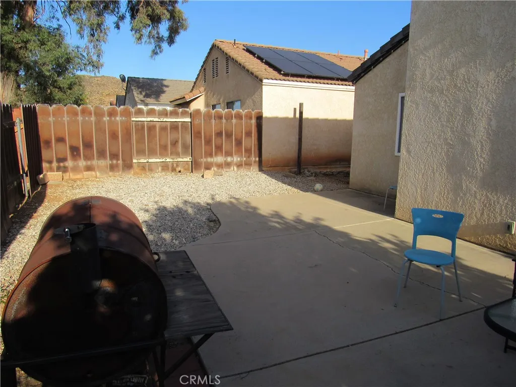 Additional image 32 of 27780 Grand Avenue, Menifee, CA 92585