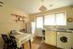 Additional image 6 of Pebsham Drive, Bexhill-On-Sea