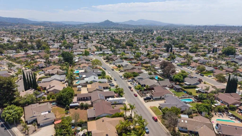 Additional image 36 of 1127 Paula Way, Escondido, CA 92027