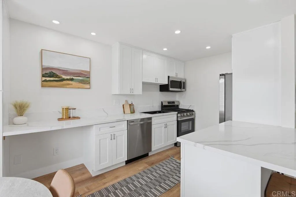 Additional image 2 of 13754 Mango Drive Unit 315, Del Mar, CA 92014