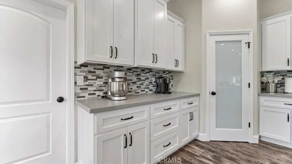 Additional image 15 of 20 Morrel Cir, Oroville, CA 95966