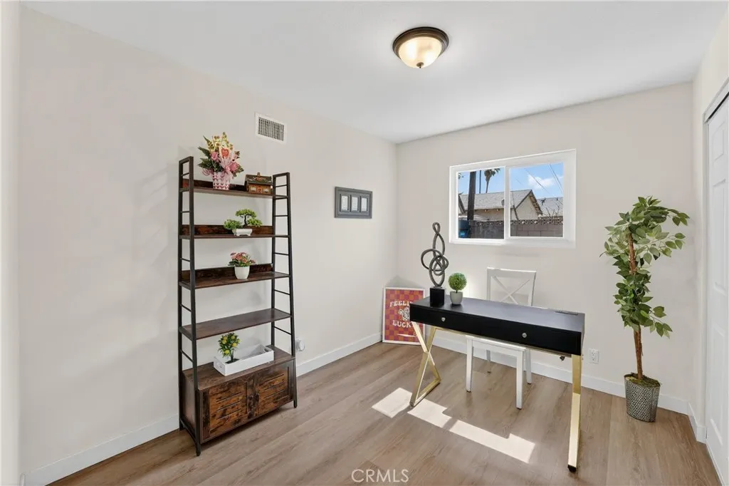 Additional image 21 of 3248 E Point Cedar Drive, West Covina, CA 91792