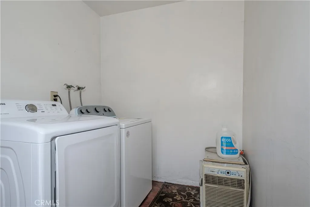 Additional image 54 of 10921 Walnut St, Los Alamitos, CA 90720