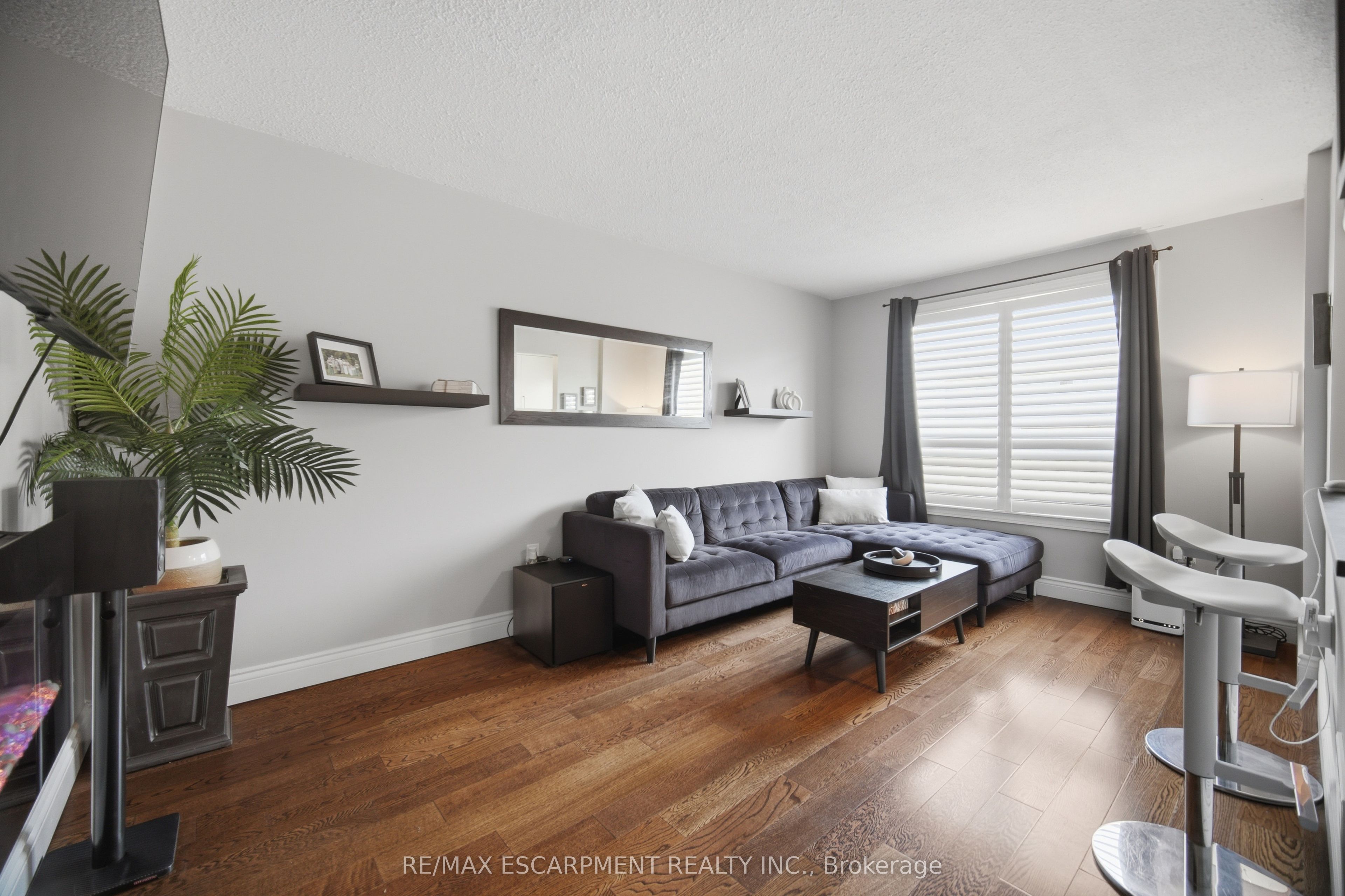 Additional image 5 of 68-1350 Limeridge Road E, Hamilton, ON, L8W 1L6