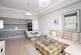 Additional image 5 of Randolph Crescent, Edinburgh, Midlothian, EH3