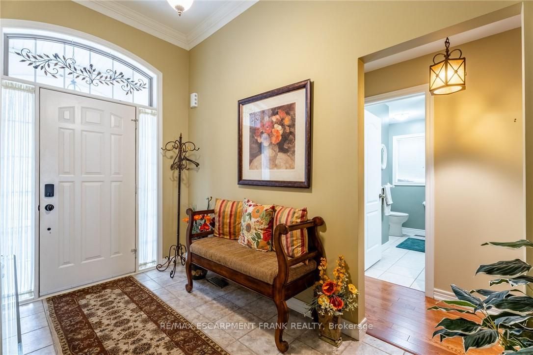 Additional image 6 of 345 Southcote Road, Hamilton, ON, L9G 5C4