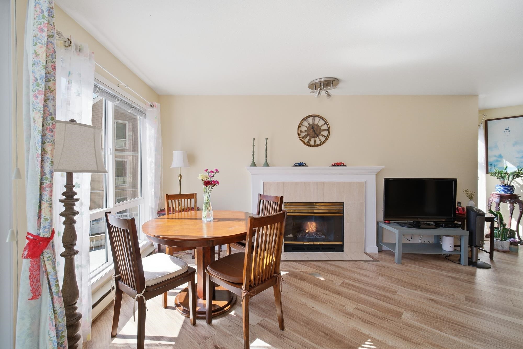 Additional image 5 of 212-7437 Moffatt Road, Richmond, BC, V6Y 1X9