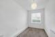 Additional image 7 of Robinson Court, Chilwell