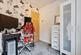 Additional image 23 of Caldbeck Drive, Farnworth, Bolton, Greater Manchester, BL4