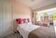 Additional image 15 of Newborough Road, Shirley