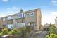 Hill Clough Grove, Keighley BD22