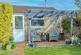 Additional image 23 of Micklefield Road, Hemel Hempstead, HP2