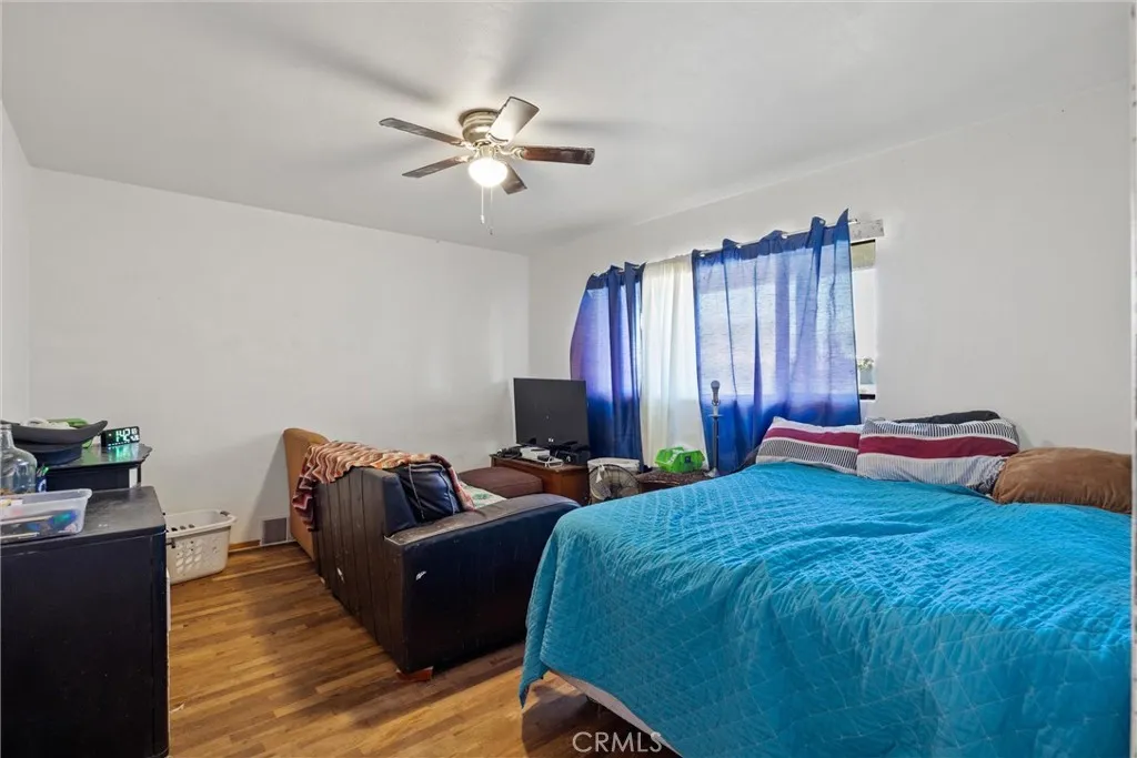 Additional image 97 of 159 S Shasta, Willows, CA 95988