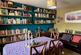 Additional image 5 of Poets Corner, 8 Glen Road, Palnackie