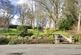Additional image 11 of Brasted Road, Westerham, Kent, TN16