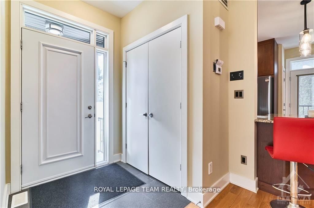 Additional image 4 of 10-800 Melwood Avenue, Ottawa, ON, K2A 3C3