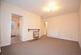 Additional image 2 of Norton Crescent, Towcester, NN12
